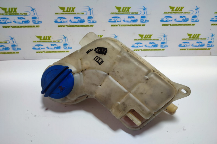 Vas expansiune antigel 8e0121403 Audi A4 B7 [2004 - 2008]