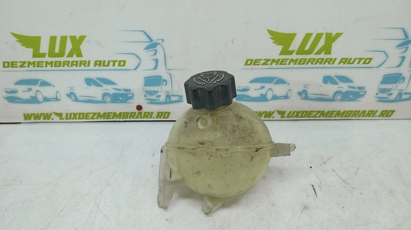 Vas expansiune antigel 9654310780 1.6 hdi Peugeot 3008 [2010 - 2013]