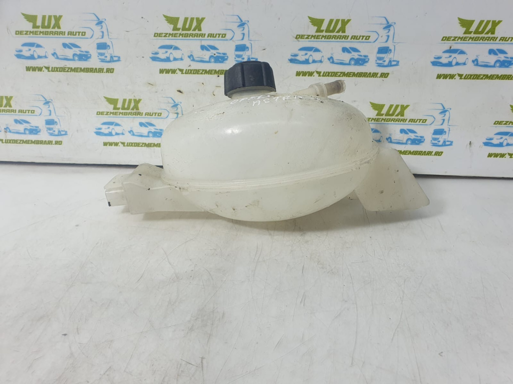 Vas expansiune antigel apa 2.3 dci M9T 217100015R Renault Master 3 [2010 - 2015]