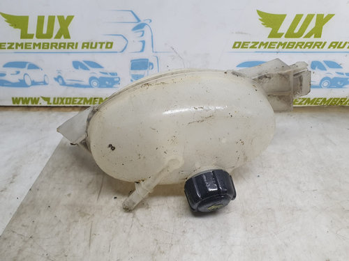 Vas expansiune antigel apa 2.3 dci M9T 217100015R Renault Master 3 [2010 - 2015]