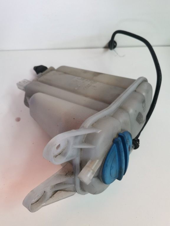 Vas expansiune antigel Audi A4 B8 2.0 Tdi A5