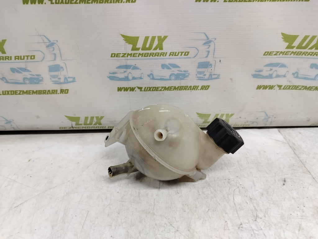 Vas expansiune antigel Citroen C4 Picasso [2006 - 2013]