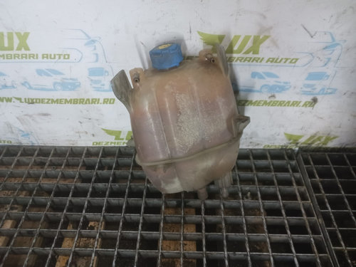 Vas expansiune antigel Fiat Ducato 3 Typ250 [2006 - 2011] 2.3 d F1AE0481D