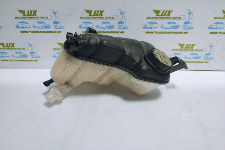 Vas expansiune antigel fk72-8k218-a fk728k218a Jaguar E-Pace [2017 - 2020]