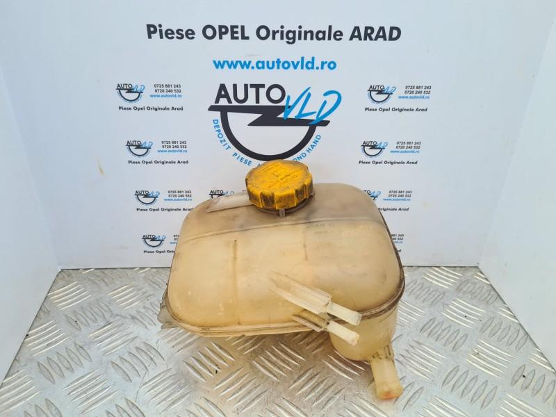 Vas expansiune antigel Opel Astra H 2004-2007 1.9CDTI 120cp 88kw 460029937