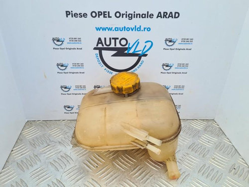 Vas expansiune antigel Opel Astra H GTC 2004-2007 1.9CDTI 120cp 88kw 460029937