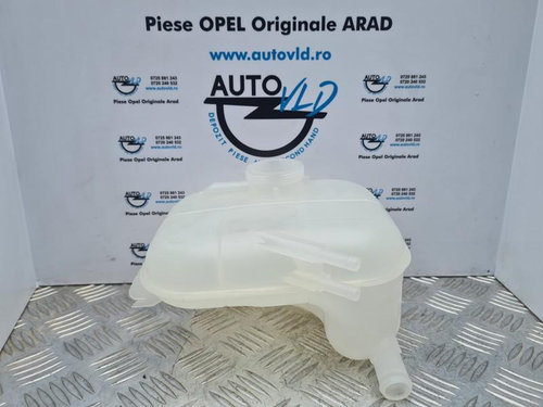 Vas expansiune antigel Opel Astra H GTC 2004-2007 47898