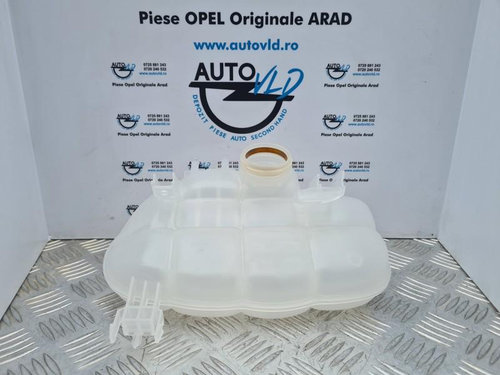 Vas expansiune antigel Opel Meriva A 2003-2010 48614