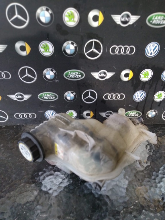 Vas expansiune antigel range rover sport an 2014-2019
