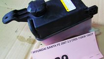 VAS EXPANSIUNE ANTIGEL SANTA FE 2.2 CRDI 2007 2008...