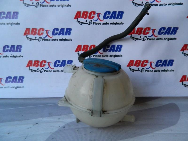 Vas expansiune antigel Skoda Fabia 2 2006-2010 6Q0121407B