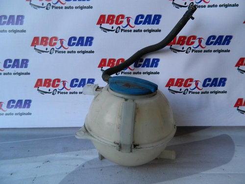 Vas expansiune antigel Skoda Fabia 2 2006-2010 6Q0121407B