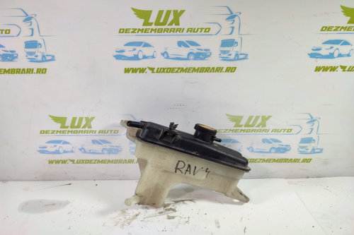 Vas expansiune antigel Toyota Rav 4 2 [2000 - 2003]