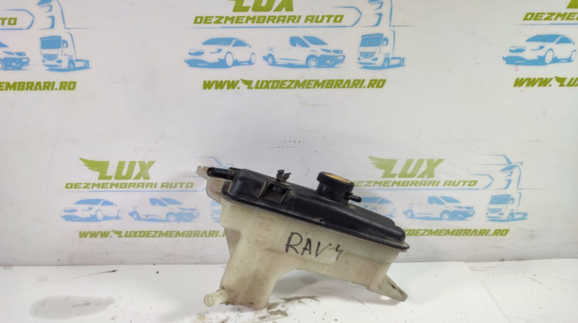 Vas expansiune antigel Toyota Rav 4 2 [2000 - 2003]