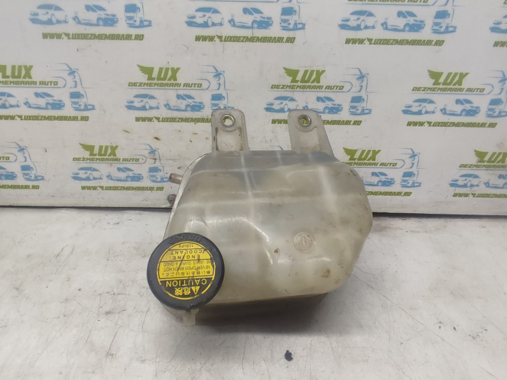 Vas expansiune antigel Toyota Rav 4 2 (XA20) [2000 - 2003]