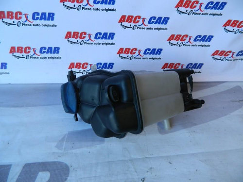 Vas expansiune antigel Volkswagen Phaeton 2002-2010 3D0121407J