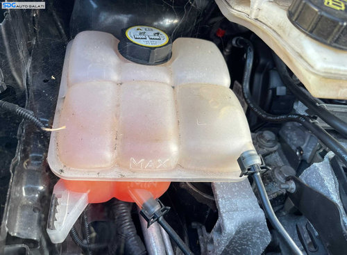 Vas Expansiune Apa Antigel Motor Ford Kuga 2 2.0 TDCI 2012 - 2019