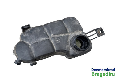 Vas expansiune apa Cod: 6G91-8K218-D2L4A 6G91-8K218-D2L4A Ford Mondeo MK4 [2007 - 2010] Liftback 2.2...