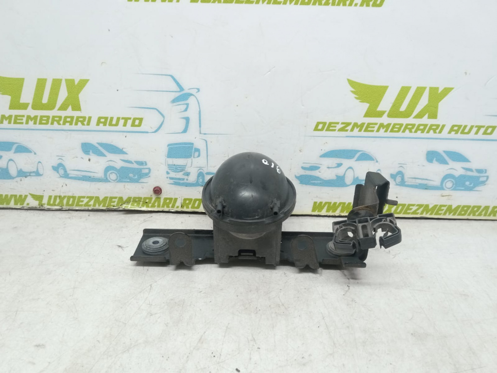 Vas expansiune ass2904 Renault Master 3 