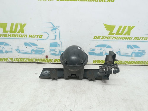 Vas expansiune ass2904 Renault Master 3 [1st facelift] [2014 - 2019] 2.3 dci M9T706