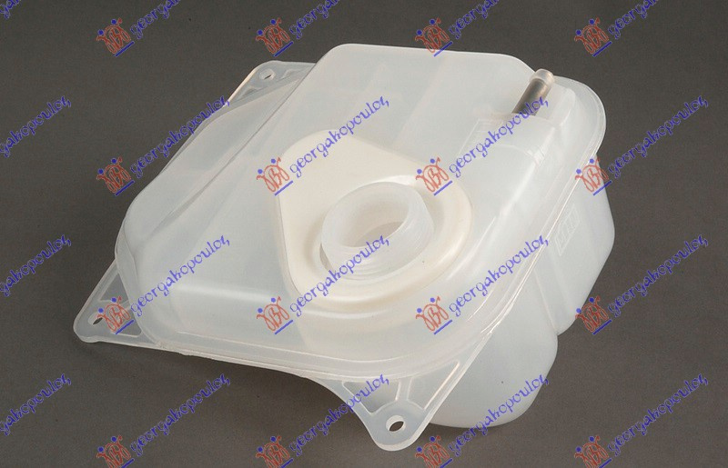 Vas Expansiune - Audi 100 1990 , 4a0121403