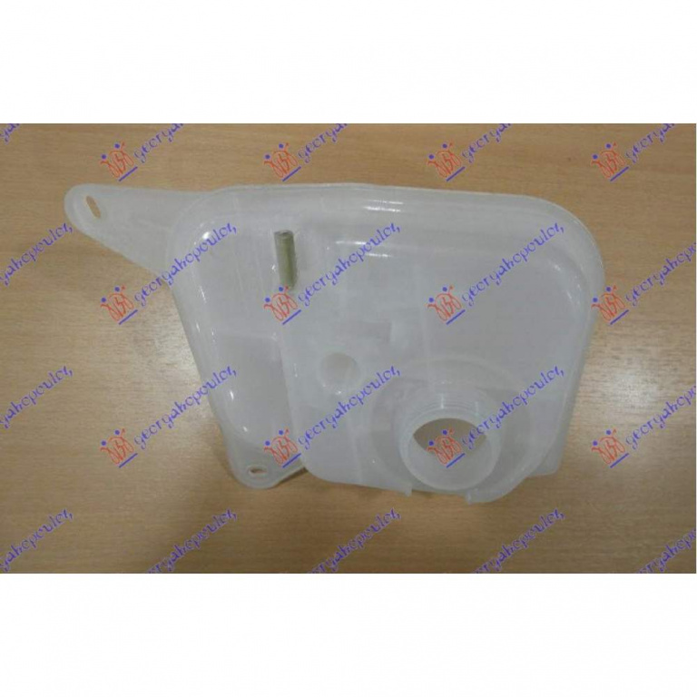 Vas Expansiune - Audi 80 1979 , 443121403