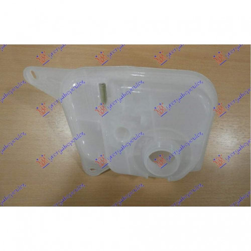 Vas Expansiune - Audi 80 1979 , 443121403