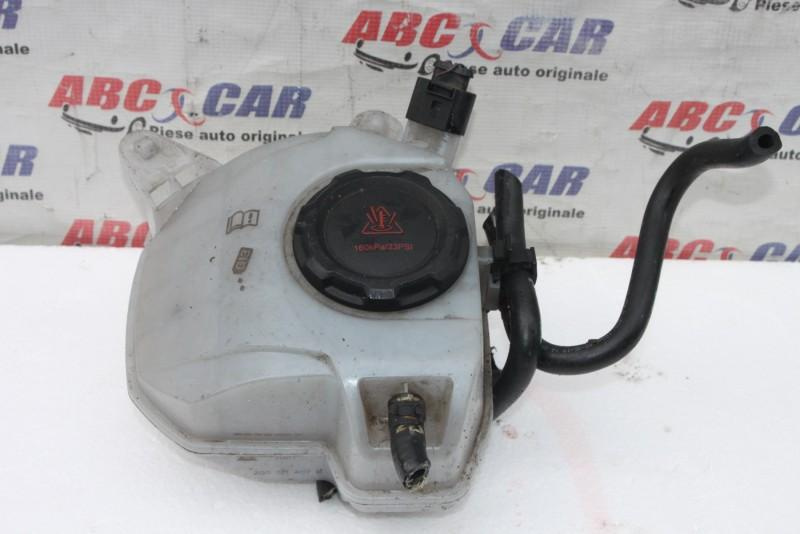 Vas expansiune Audi A1 2011-> 8XA 2Q0121407B