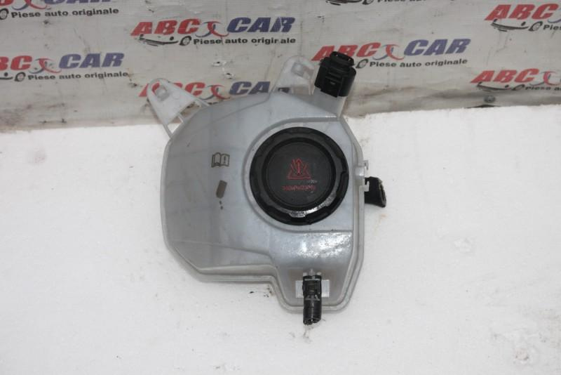 Vas expansiune Audi A1 2011-> 8XA 2Q0121407D