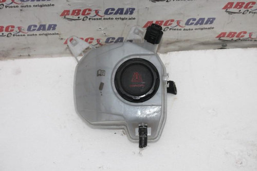 Vas expansiune Audi A1 2011-> 8XA 2Q0121407D