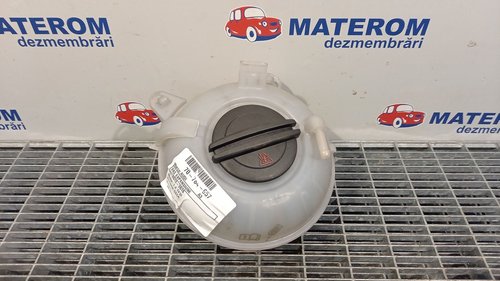 VAS EXPANSIUNE AUDI A3 1.4 TFSI - (2012 2016)