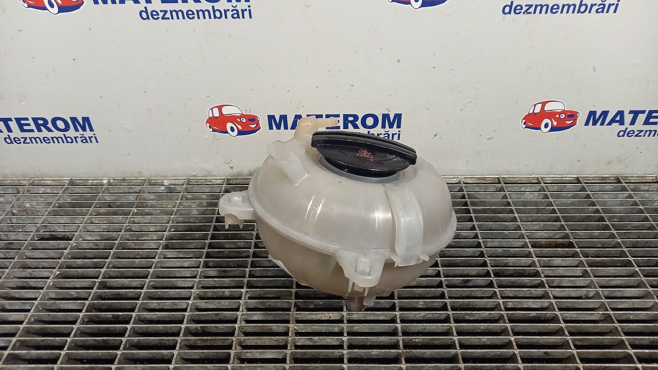 VAS EXPANSIUNE AUDI A3 1.6 TDI - (2012 2