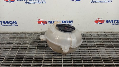 VAS EXPANSIUNE AUDI A3 1.6 TDI - (2012 2016)