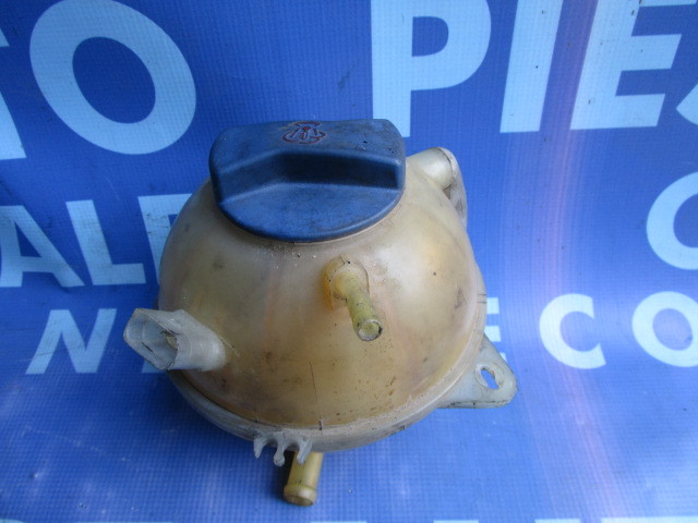 Vas expansiune Audi A3 1.9tdi 1998;cod:1J0121403A