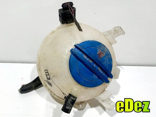 Vas expansiune Audi A3 (2003-2008) [8P1] 2.0TDI 1K0121407A