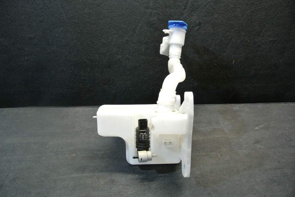 Vas expansiune Audi A3 2012-2016