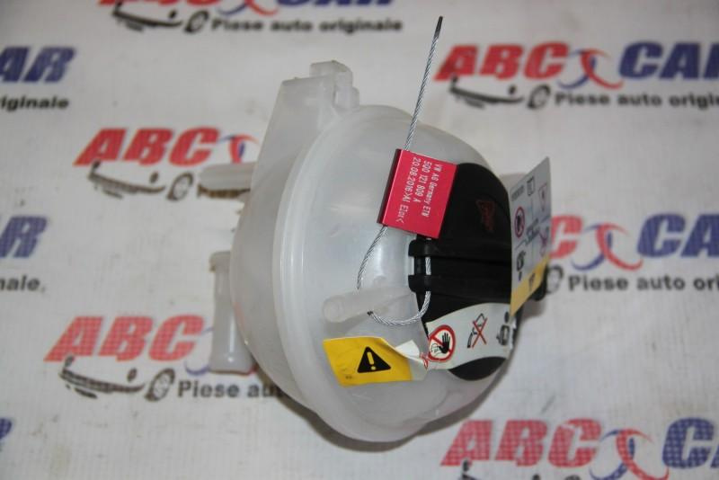 Vas expansiune Audi A3 2012-2019 8V1 1S0121407