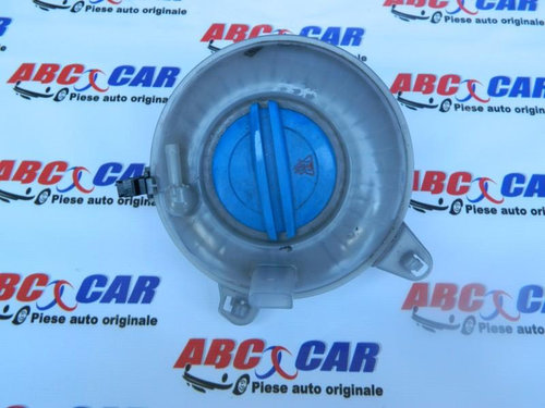 Vas expansiune Audi A3 2012-2019 8V1 5Q0121407D