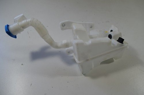 Vas expansiune Audi A3 2013-2016
