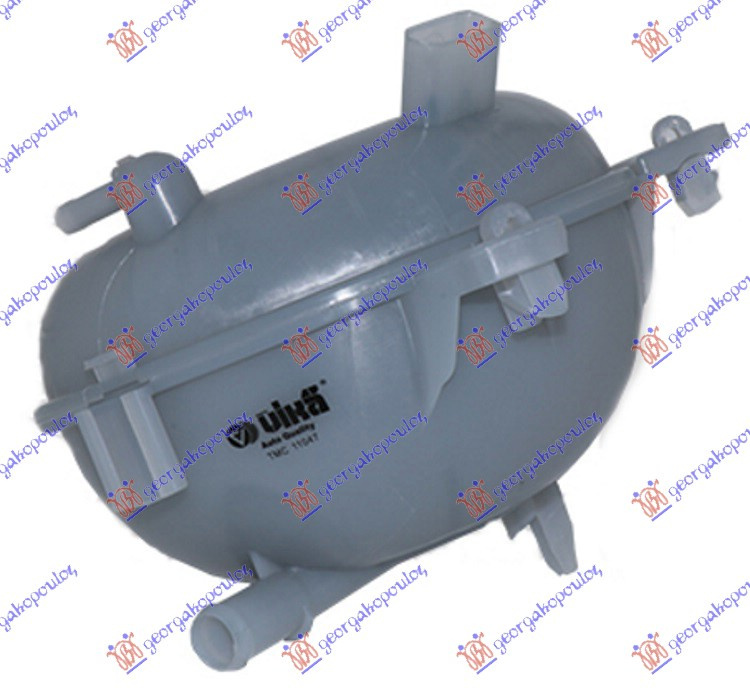 Vas Expansiune - Audi A3 3 Usi /Sportback 2012 , 5q0121407t
