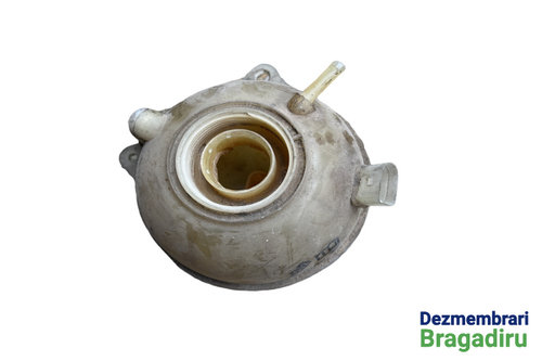 Vas expansiune Audi A3 8L [1996 - 2000] Hatchback 3-usi 1.6 MT (101 hp)