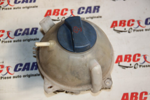 Vas expansiune Audi A3 8L 1996-2004 cod: 1J0121403B