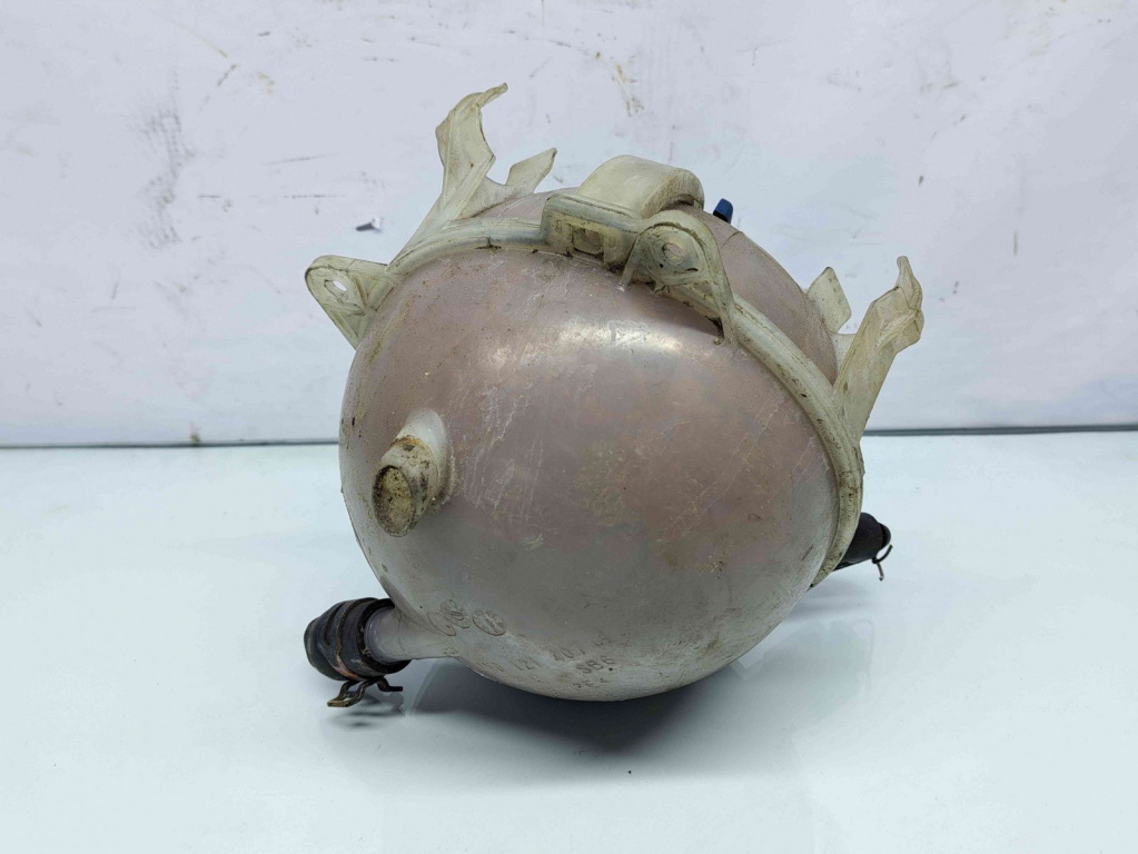 Vas expansiune Audi A3 (8P1) [Fabr 2003-2012] 1K0121407A