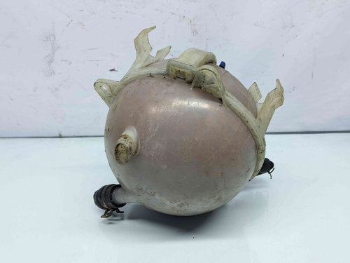 Vas expansiune Audi A3 (8P1) [Fabr 2003-2012] 1K0121407A
