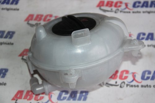 Vas expansiune Audi A3 8V E-Tron cod: 5Q0121407H model 2017