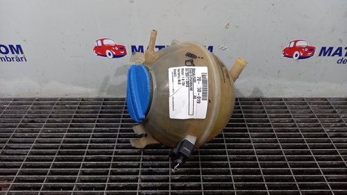 VAS EXPANSIUNE AUDI A3 A3 1.9 TDI - (2007 2012)