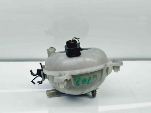 Vas expansiune Audi A3 Sportback (8VA) Hatchback [Fabr 2012-2020] 5Q0121407A