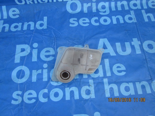 Vas expansiune Audi A4 1.8i 20v