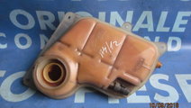 Vas expansiune Audi A4 1.8T;  8D0121403D