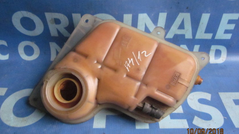 Vas expansiune Audi A4 1.8T;  8D0121403D